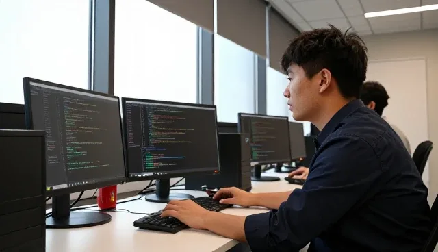 企业资源管理平台